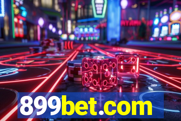 899bet.com