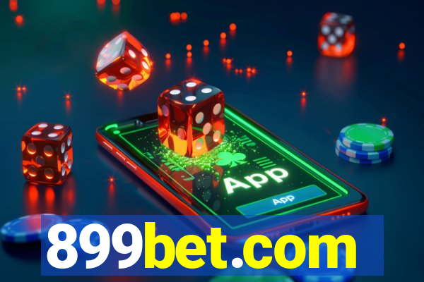 899bet.com