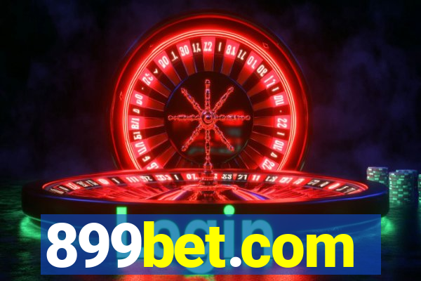 899bet.com