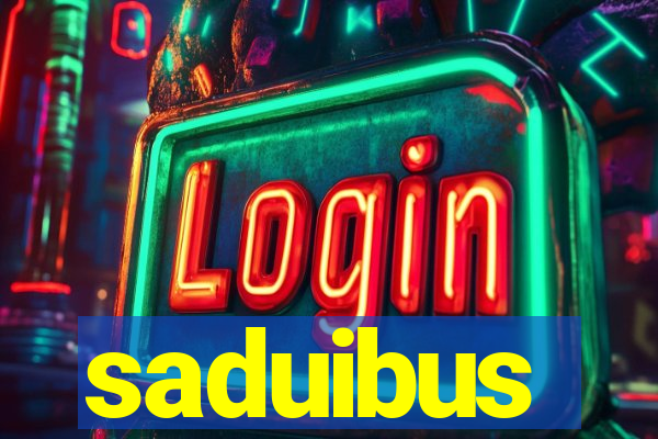 saduibus