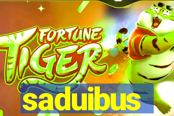 saduibus