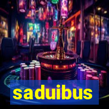 saduibus