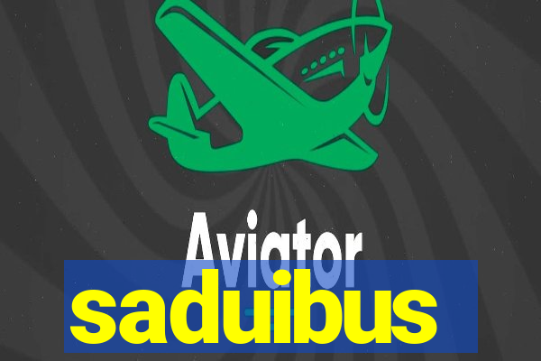 saduibus