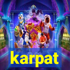 karpat