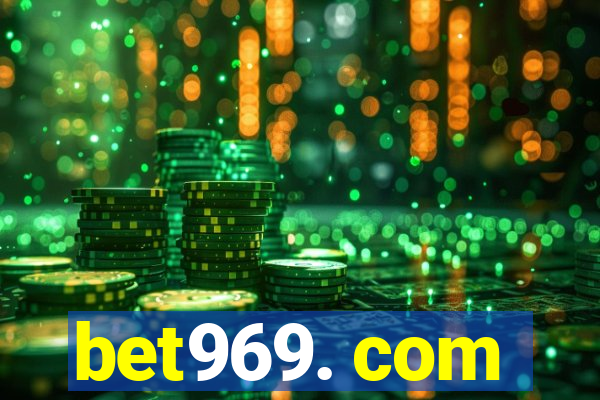 bet969. com