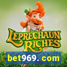 bet969. com