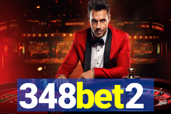 348bet2