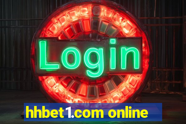 hhbet1.com online