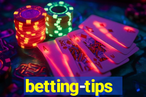 betting-tips