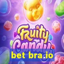 bet bra.io