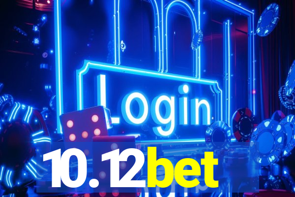 10.12bet