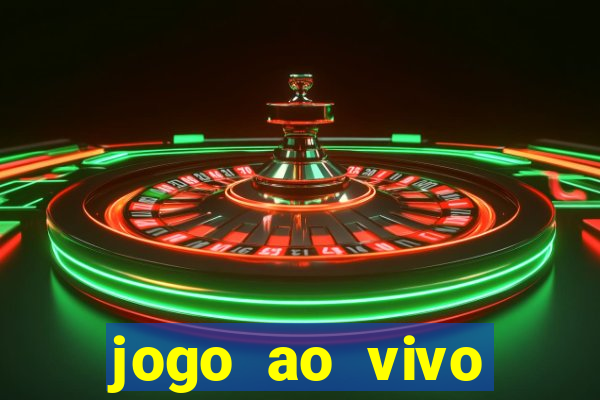 jogo ao vivo athletico pr