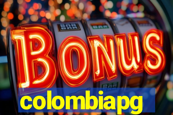 colombiapg