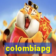 colombiapg