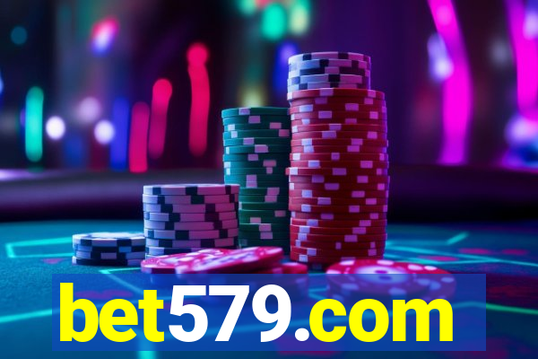 bet579.com