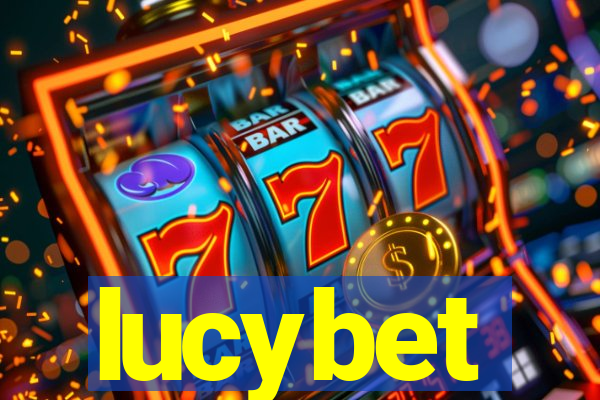 lucybet