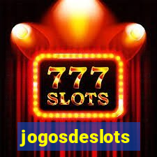 jogosdeslots