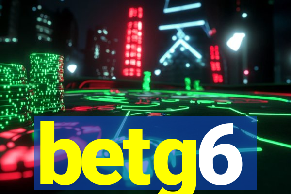 betg6