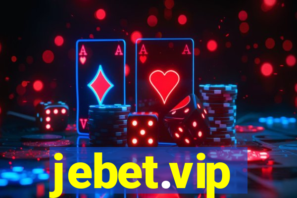 jebet.vip