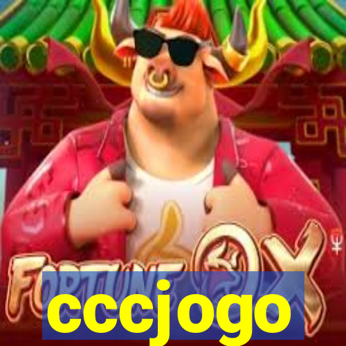 cccjogo