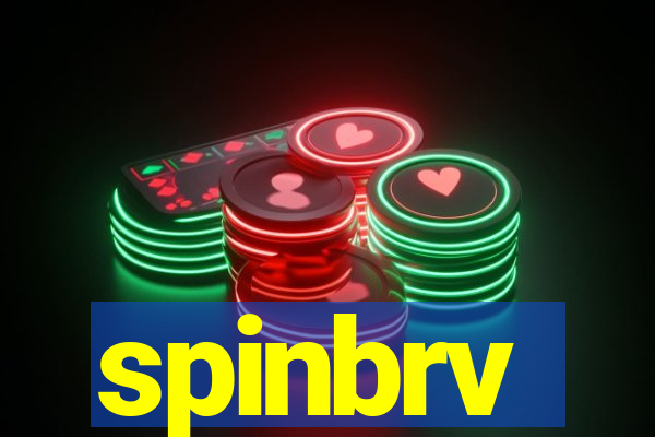 spinbrv