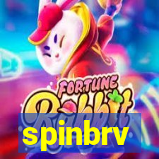 spinbrv