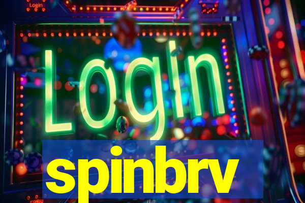 spinbrv