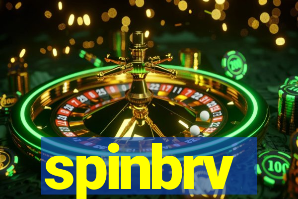 spinbrv