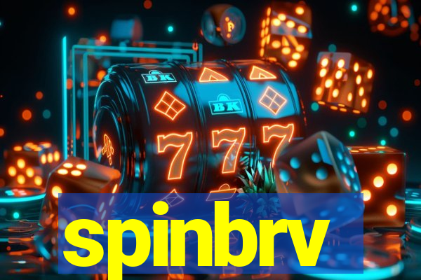 spinbrv