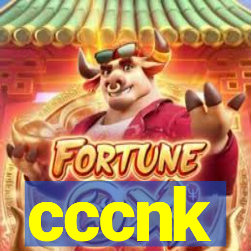 cccnk