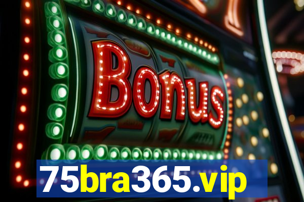 75bra365.vip