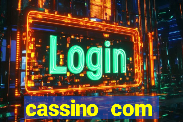 cassino com depósito de 1 real