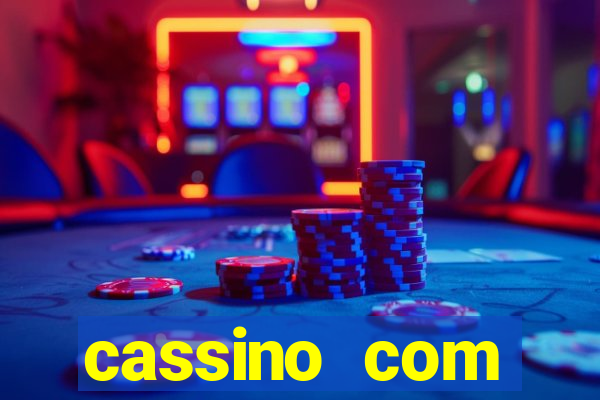 cassino com depósito de 1 real