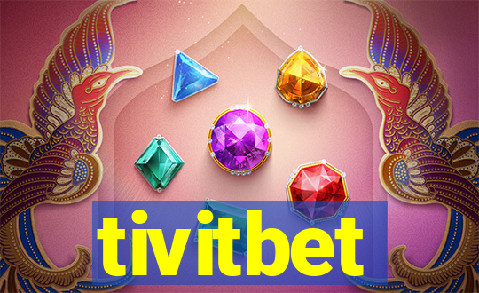 tivitbet