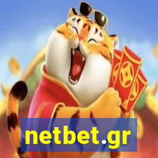 netbet.gr