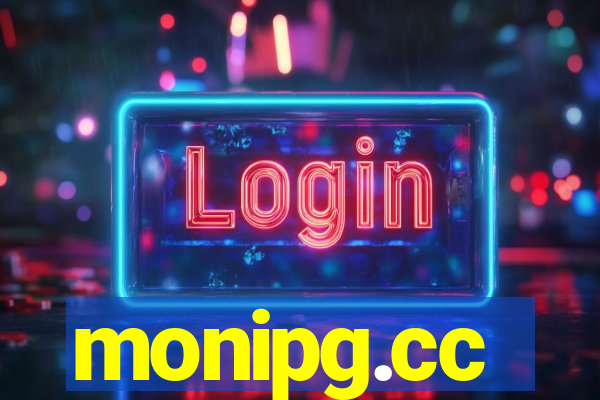 monipg.cc