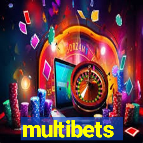 multibets