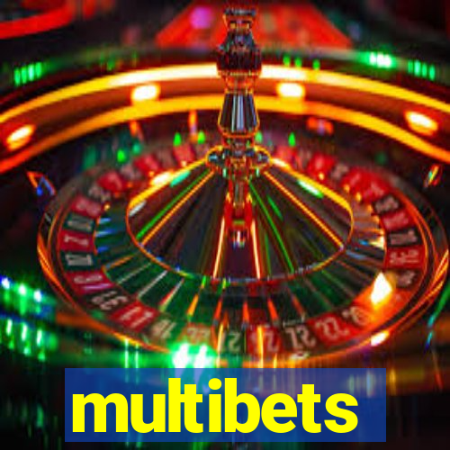 multibets