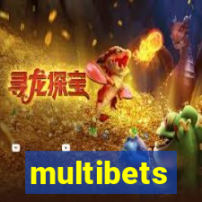 multibets