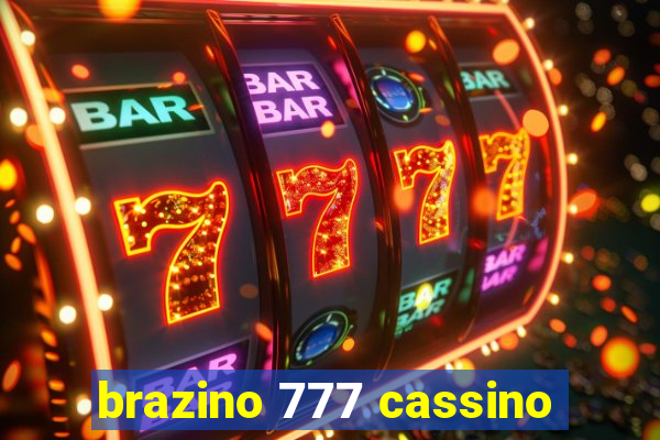 brazino 777 cassino