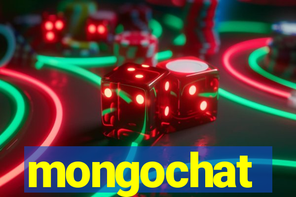 mongochat