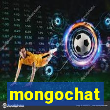 mongochat