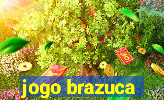 jogo brazuca