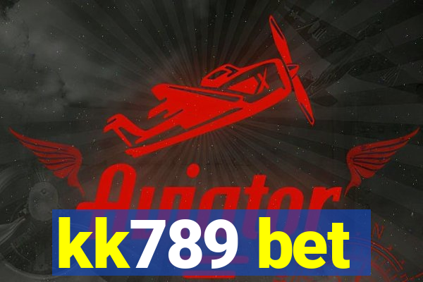 kk789 bet