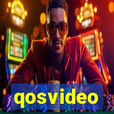 qosvideo