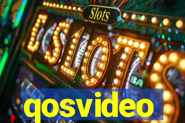 qosvideo