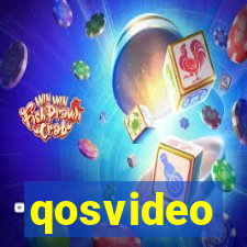 qosvideo