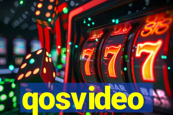 qosvideo