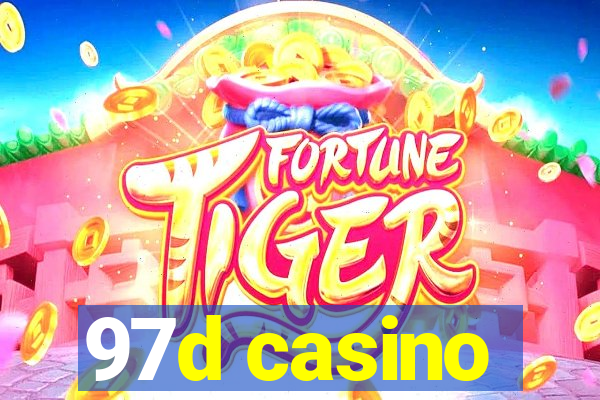 97d casino