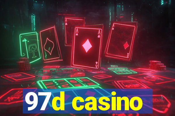 97d casino